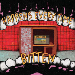 Bitten