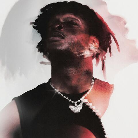 Heaven (Radio Edit)
