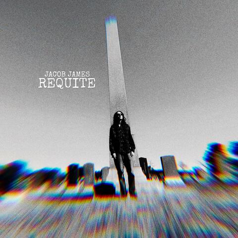 Requite