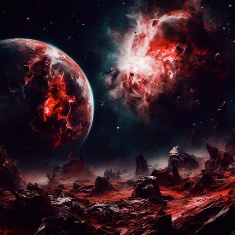 Remnant of Theia