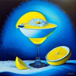 Sometimes, less is more