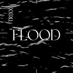 Flood