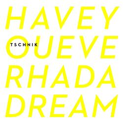 Have You Ever Had A Dream