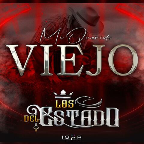 Mi Querido Viejo