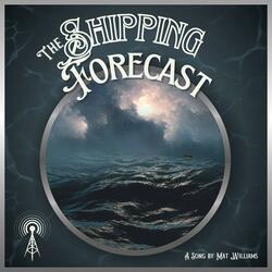 The Shipping Forecast