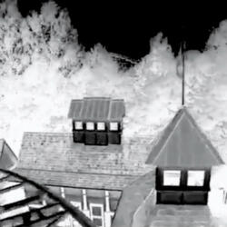 Blue Skin (Radio Edit)