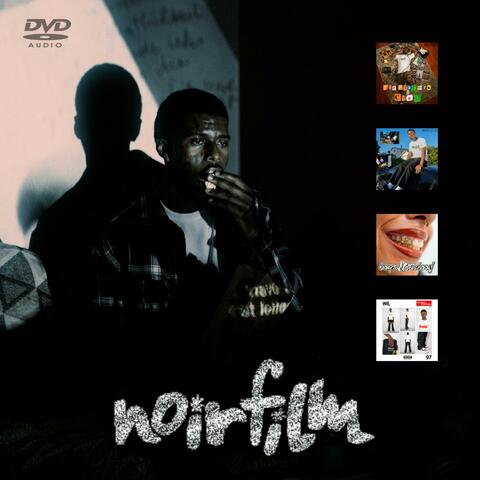NOIRFILM
