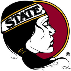 FLORIDA STATE