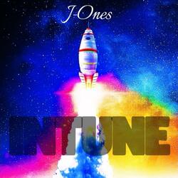 Alive And Free (feat. Playa 1 & Queen D)