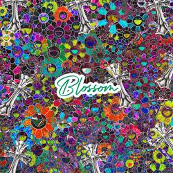 EFFECT4L (INTERLUDE) (feat. PHONZO)