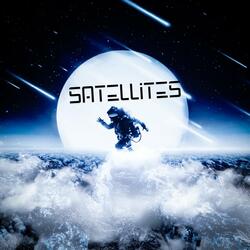 Satellites