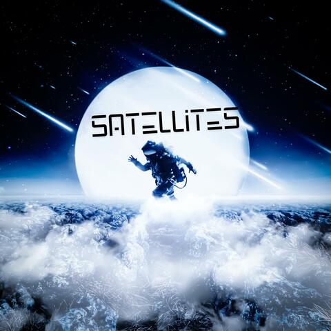 Satellites