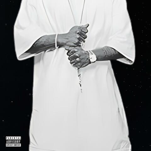Cover of the Carter
