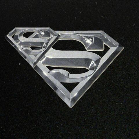 Superstar