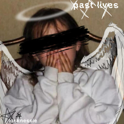 Past Lives (Radio Edit)
