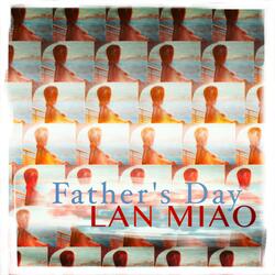 Father's Day (Acoustic Version)