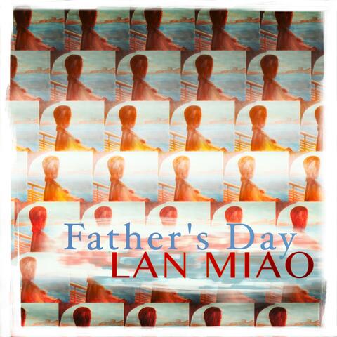 Father's Day (Acoustic Version)
