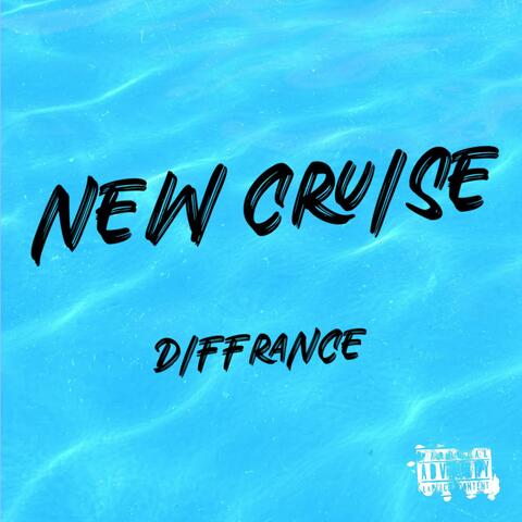 New cruise