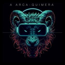 Quimera