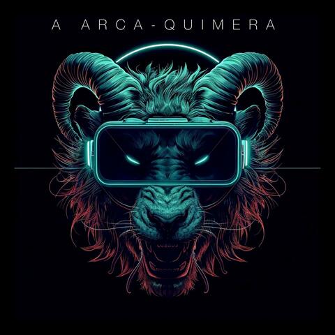 Quimera