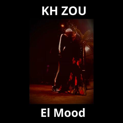El mood