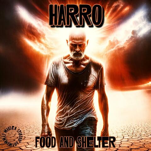 Food and Shelter