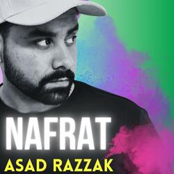 Nafrat