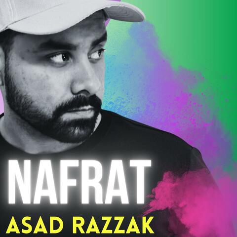Nafrat