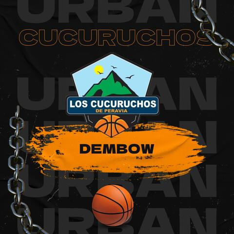 TEAM CUCURUCHOS