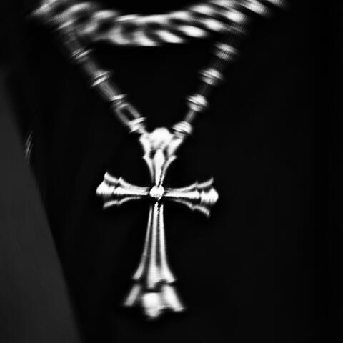 From HIM