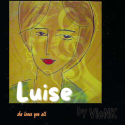 Luise