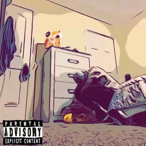 forthenight (feat. kb)