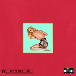 Hold It Down Freestyle