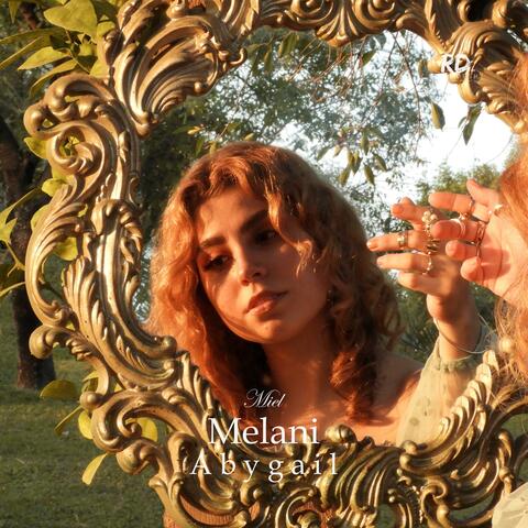 Miel
