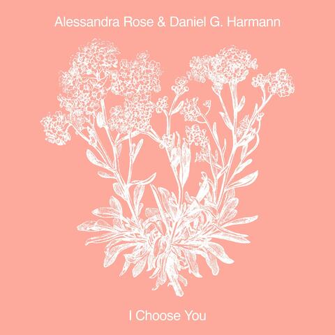 I Choose You