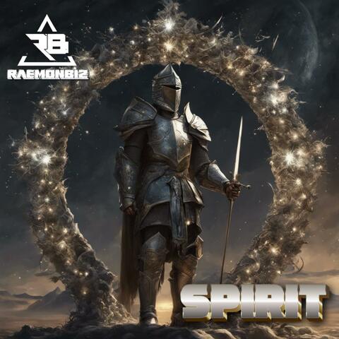 Spirit
