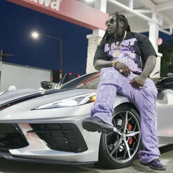 Kut Em Down