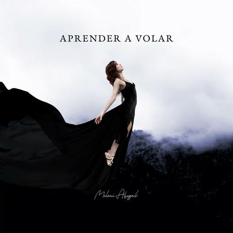 Aprender A Volar (feat. Fanny Escobar)