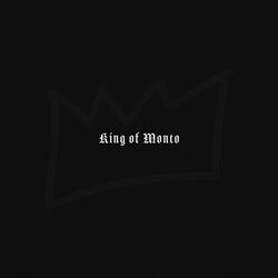 KING OF MONTO