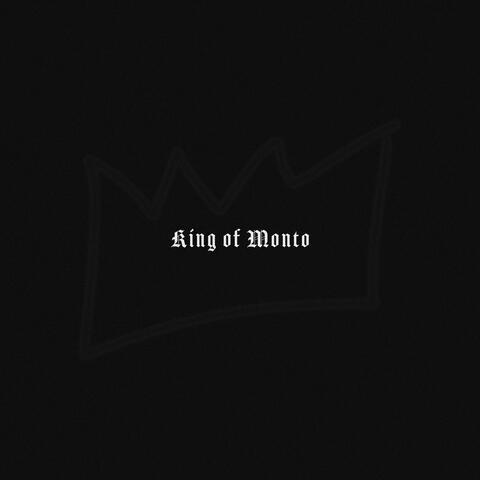 KING OF MONTO