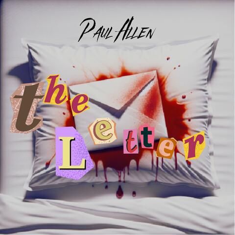The Letter