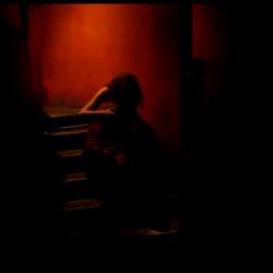 Trance (Cuerpo D Mente)