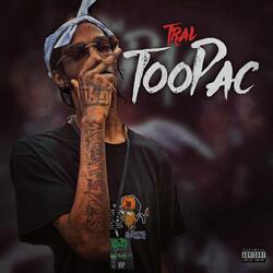 The Big Homie, Homie