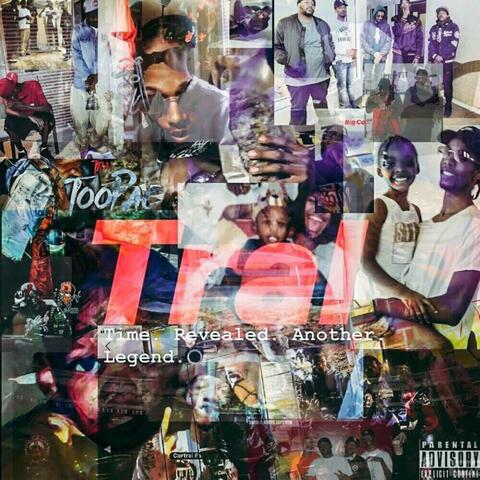 Time.Revealed.Another.Legend.