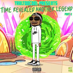 Still Get It (feat. Lil Bobby)