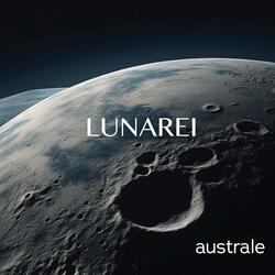 Australe (Meditation)