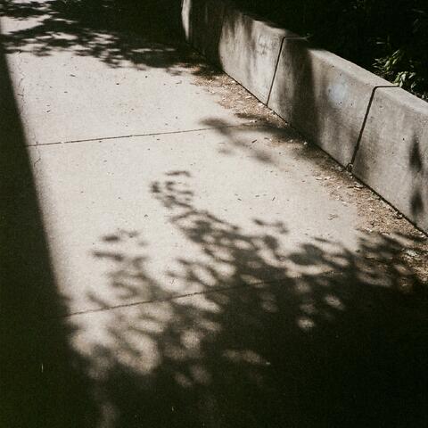audiodiary 18