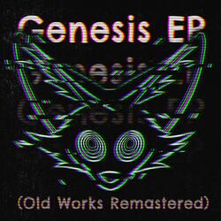 Extreme Detriment (Remastered)