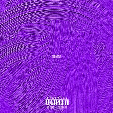 Violet Conversations