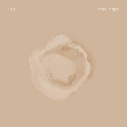 story : haply